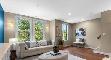 1346 MONROE ST NW #B, WASHINGTON, District Of Columbia 20010, 2 Bedrooms Bedrooms, ,2 BathroomsBathrooms,Residential,For sale,1346 MONROE ST NW #B,DCDC2223214 MLS # DCDC2223214