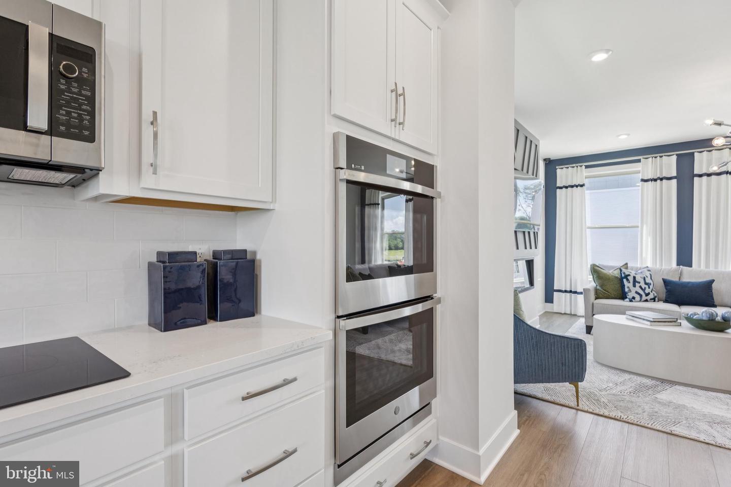 8784 NOETHER ST, MANASSAS, Virginia 20109, 4 Bedrooms Bedrooms, ,3 BathroomsBathrooms,Residential,For sale,8784 NOETHER ST,VAPW2104370 MLS # VAPW2104370