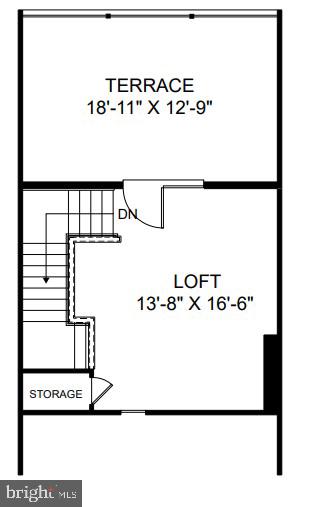 8784 NOETHER ST, MANASSAS, Virginia 20109, 4 Bedrooms Bedrooms, ,3 BathroomsBathrooms,Residential,For sale,8784 NOETHER ST,VAPW2104370 MLS # VAPW2104370