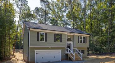 80 ALBERTSON CT, RUTHER GLEN, Virginia 22546, 4 Bedrooms Bedrooms, 13 Rooms Rooms,3 BathroomsBathrooms,Residential,For sale,80 ALBERTSON CT,VACV2008868 MLS # VACV2008868