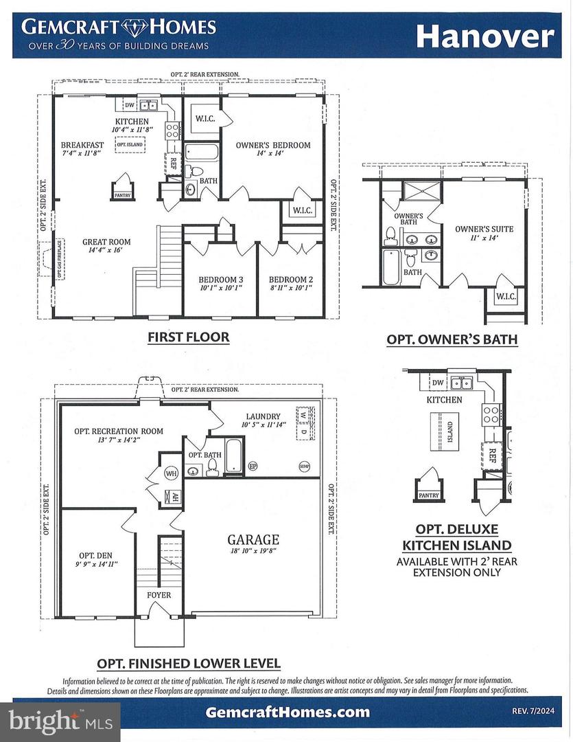 LOT 490 DRY DOCK CT, GREENBACKVILLE, Virginia 23356, 3 Bedrooms Bedrooms, ,1 BathroomBathrooms,Residential,For sale,LOT 490 DRY DOCK CT,VAAC2002266 MLS # VAAC2002266