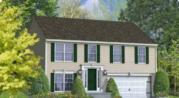 LOT 490 DRY DOCK CT, GREENBACKVILLE, Virginia 23356, 3 Bedrooms Bedrooms, ,1 BathroomBathrooms,Residential,For sale,LOT 490 DRY DOCK CT,VAAC2002266 MLS # VAAC2002266