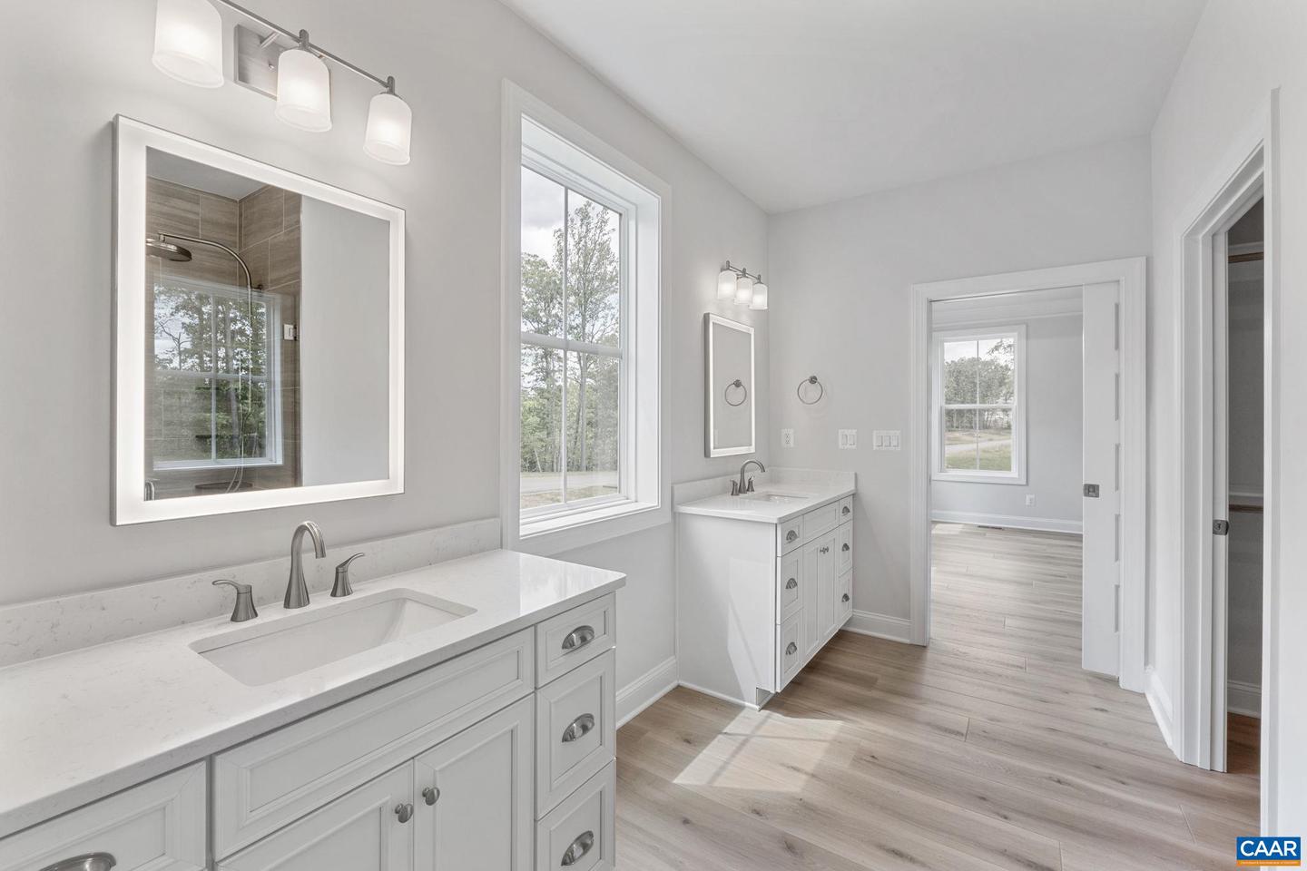 102 WHIPPOORWILL PL, ZION CROSSROADS, Virginia 22942, 4 Bedrooms Bedrooms, ,3 BathroomsBathrooms,Residential,For sale,102 WHIPPOORWILL PL,669152 MLS # 669152