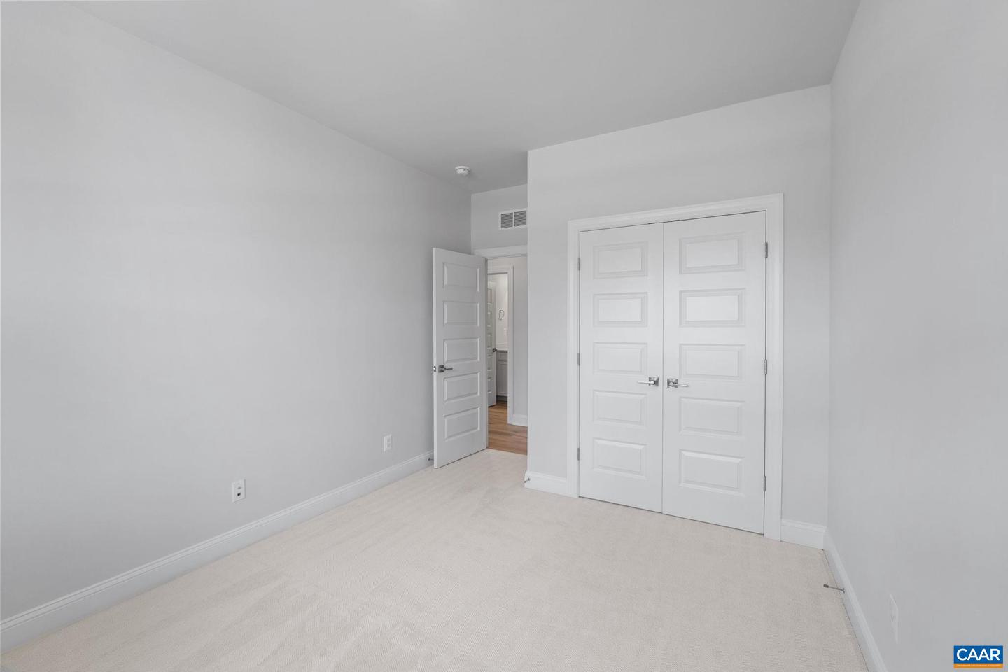 102 WHIPPOORWILL PL, ZION CROSSROADS, Virginia 22942, 4 Bedrooms Bedrooms, ,3 BathroomsBathrooms,Residential,For sale,102 WHIPPOORWILL PL,669152 MLS # 669152
