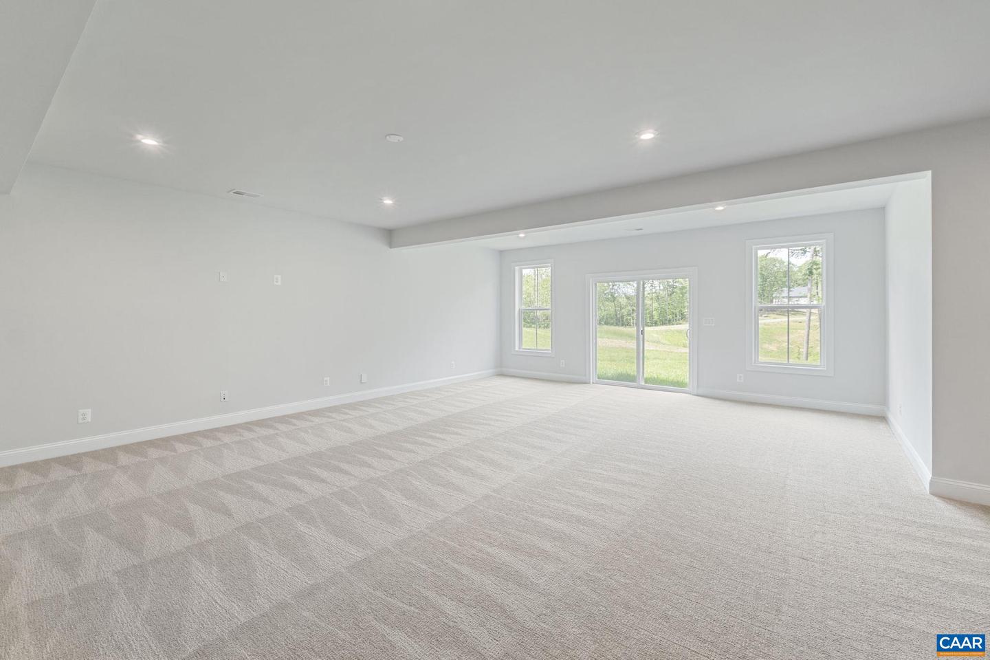 102 WHIPPOORWILL PL, ZION CROSSROADS, Virginia 22942, 4 Bedrooms Bedrooms, ,3 BathroomsBathrooms,Residential,For sale,102 WHIPPOORWILL PL,669152 MLS # 669152