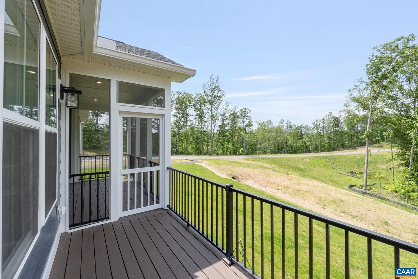 102 WHIPPOORWILL PL, ZION CROSSROADS, Virginia 22942, 4 Bedrooms Bedrooms, ,3 BathroomsBathrooms,Residential,For sale,102 WHIPPOORWILL PL,669152 MLS # 669152