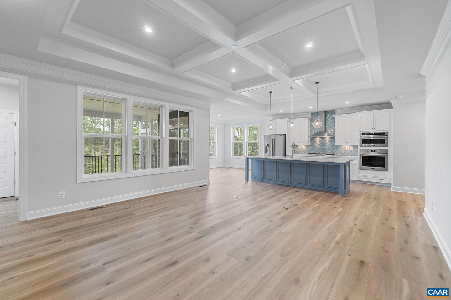 102 WHIPPOORWILL PL, ZION CROSSROADS, Virginia 22942, 4 Bedrooms Bedrooms, ,3 BathroomsBathrooms,Residential,For sale,102 WHIPPOORWILL PL,669152 MLS # 669152
