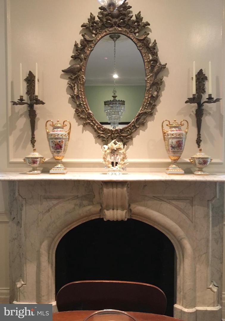 1519 KINGMAN PL NW, WASHINGTON, District Of Columbia 20005, 5 Bedrooms Bedrooms, ,2 BathroomsBathrooms,Residential,For sale,1519 KINGMAN PL NW,DCDC2223238 MLS # DCDC2223238