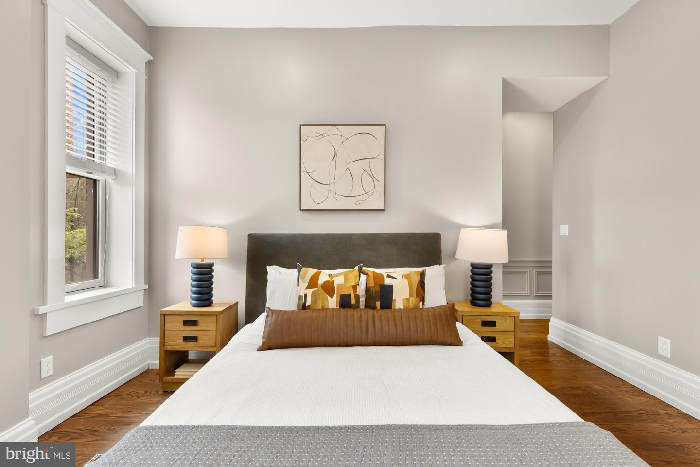 1519 KINGMAN PL NW, WASHINGTON, District Of Columbia 20005, 5 Bedrooms Bedrooms, ,2 BathroomsBathrooms,Residential,For sale,1519 KINGMAN PL NW,DCDC2223238 MLS # DCDC2223238