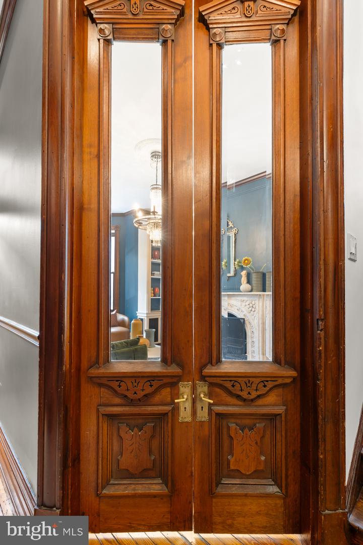 1519 KINGMAN PL NW, WASHINGTON, District Of Columbia 20005, 5 Bedrooms Bedrooms, ,2 BathroomsBathrooms,Residential,For sale,1519 KINGMAN PL NW,DCDC2223238 MLS # DCDC2223238