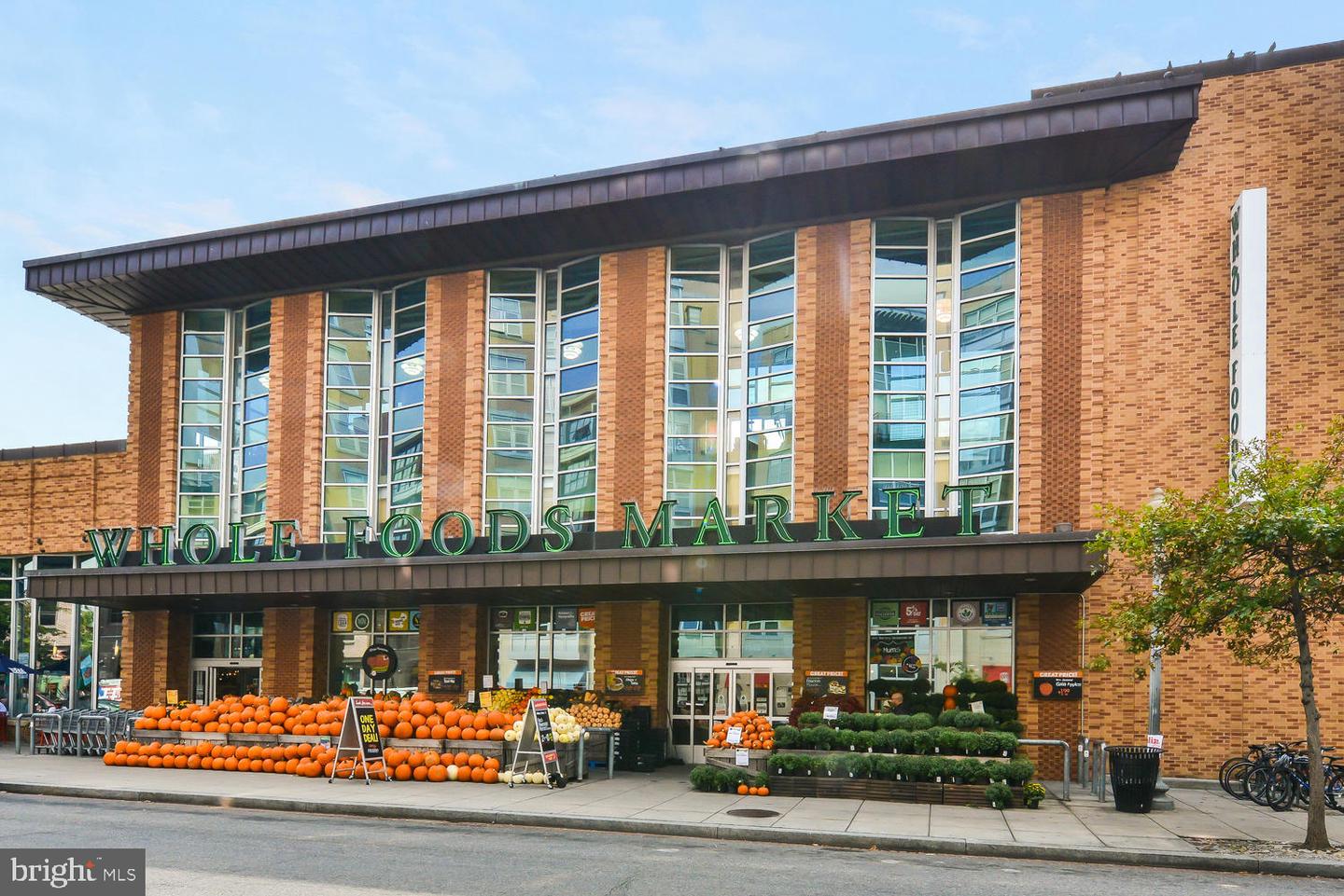 1519 KINGMAN PL NW, WASHINGTON, District Of Columbia 20005, 5 Bedrooms Bedrooms, ,2 BathroomsBathrooms,Residential,For sale,1519 KINGMAN PL NW,DCDC2223238 MLS # DCDC2223238