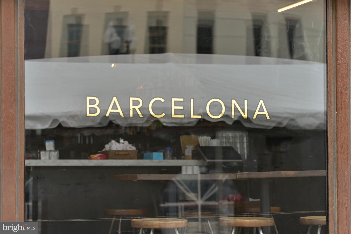 1519 KINGMAN PL NW, WASHINGTON, District Of Columbia 20005, 5 Bedrooms Bedrooms, ,2 BathroomsBathrooms,Residential,For sale,1519 KINGMAN PL NW,DCDC2223238 MLS # DCDC2223238