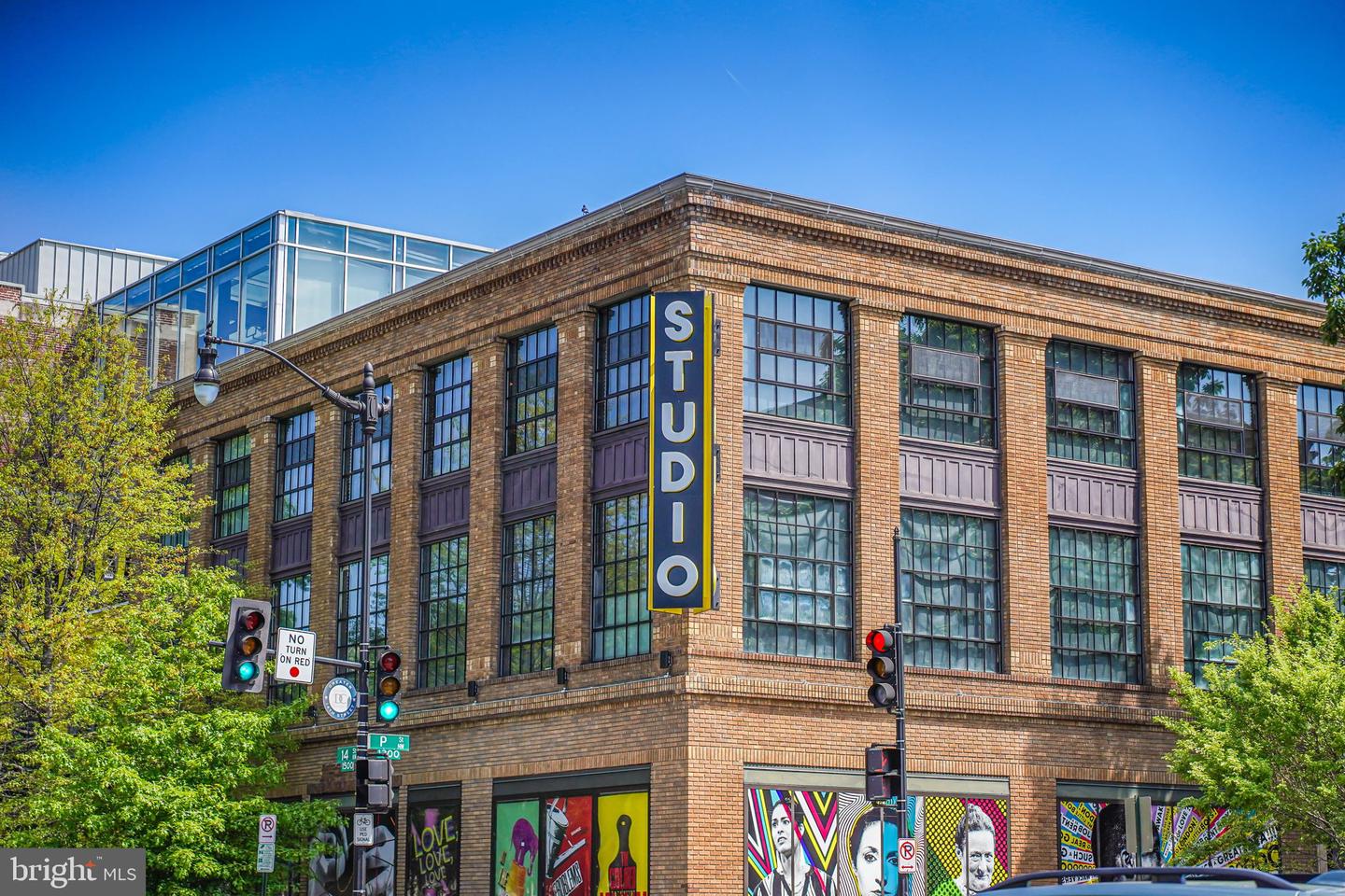 1519 KINGMAN PL NW, WASHINGTON, District Of Columbia 20005, 5 Bedrooms Bedrooms, ,2 BathroomsBathrooms,Residential,For sale,1519 KINGMAN PL NW,DCDC2223238 MLS # DCDC2223238