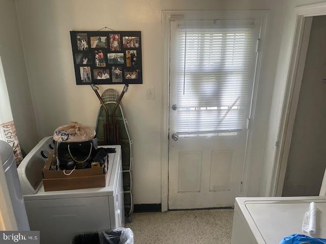 3306 UTAH PL, RICHMOND, Virginia 23222, 4 Bedrooms Bedrooms, ,2 BathroomsBathrooms,Residential,For sale,3306 UTAH PL,VARC2000756 MLS # VARC2000756