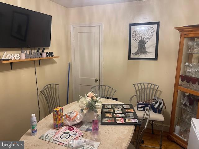 3306 UTAH PL, RICHMOND, Virginia 23222, 4 Bedrooms Bedrooms, ,2 BathroomsBathrooms,Residential,For sale,3306 UTAH PL,VARC2000756 MLS # VARC2000756