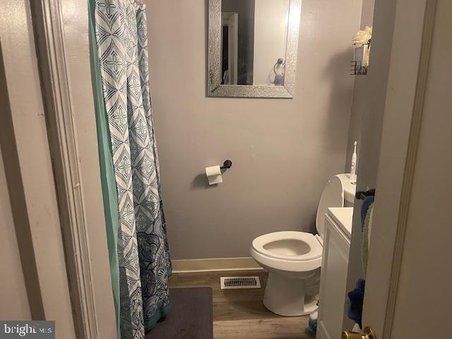 3306 UTAH PL, RICHMOND, Virginia 23222, 4 Bedrooms Bedrooms, ,2 BathroomsBathrooms,Residential,For sale,3306 UTAH PL,VARC2000756 MLS # VARC2000756