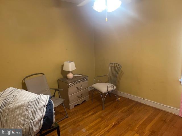 3306 UTAH PL, RICHMOND, Virginia 23222, 4 Bedrooms Bedrooms, ,2 BathroomsBathrooms,Residential,For sale,3306 UTAH PL,VARC2000756 MLS # VARC2000756