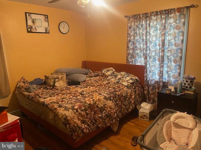 3306 UTAH PL, RICHMOND, Virginia 23222, 4 Bedrooms Bedrooms, ,2 BathroomsBathrooms,Residential,For sale,3306 UTAH PL,VARC2000756 MLS # VARC2000756