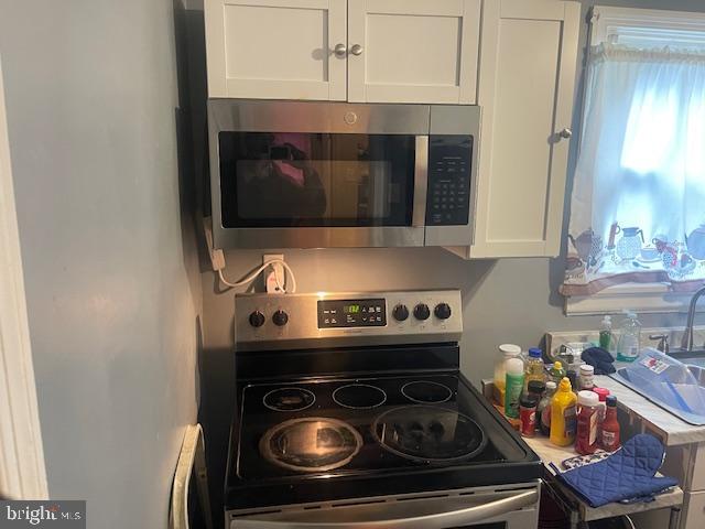 3306 UTAH PL, RICHMOND, Virginia 23222, 4 Bedrooms Bedrooms, ,2 BathroomsBathrooms,Residential,For sale,3306 UTAH PL,VARC2000756 MLS # VARC2000756