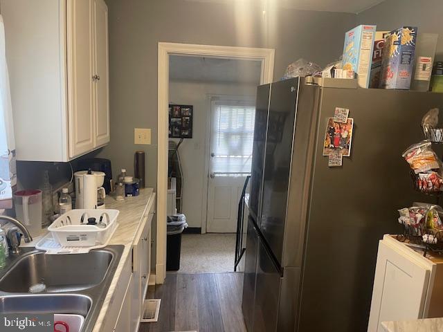 3306 UTAH PL, RICHMOND, Virginia 23222, 4 Bedrooms Bedrooms, ,2 BathroomsBathrooms,Residential,For sale,3306 UTAH PL,VARC2000756 MLS # VARC2000756