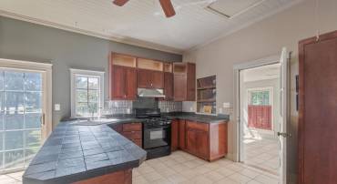 26171 N JAMES MADISON HWY, NEW CANTON, Virginia 23123, 2 Bedrooms Bedrooms, ,2 BathroomsBathrooms,Residential,For sale,26171 N JAMES MADISON HWY,669155 MLS # 669155
