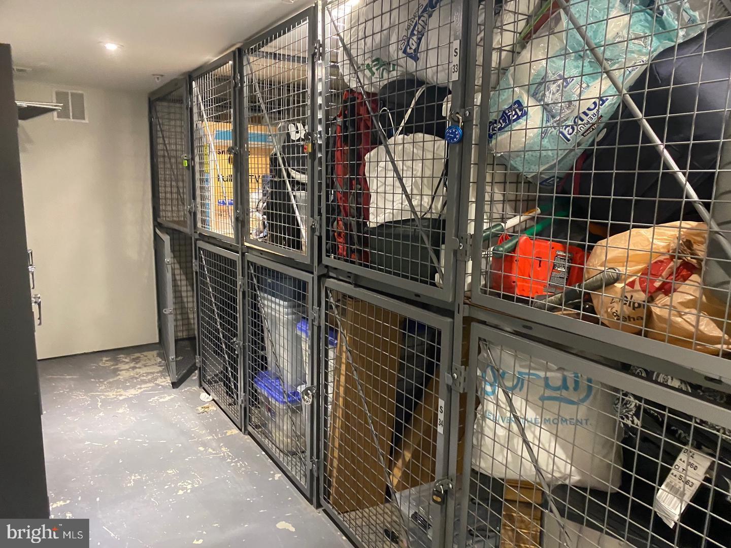 2422 17TH ST NW #207, WASHINGTON, District Of Columbia 20009, 2 Bedrooms Bedrooms, 4 Rooms Rooms,2 BathroomsBathrooms,Residential,For sale,2422 17TH ST NW #207,DCDC2158190 MLS # DCDC2158190 2422 17TH ST NW #207, WASHINGTON, District Of Columbia 20009, 2 Bedrooms Bedrooms, 4 Rooms Rooms,2 BathroomsBathrooms,Residential,For sale,2422 17TH ST NW #207,DCDC2158190 MLS # DCDC2158190