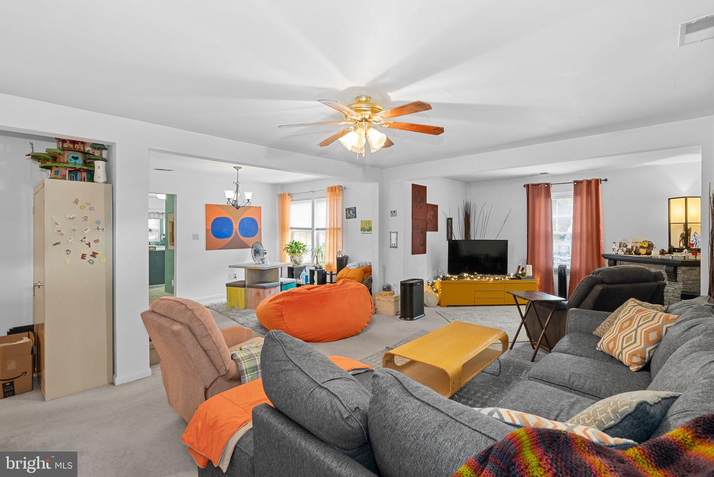 804 TELEGRAPH RD, STAFFORD, Virginia 22554, 3 Bedrooms Bedrooms, ,2 BathroomsBathrooms,Residential,For sale,804 TELEGRAPH RD,VAST2033898 MLS # VAST2033898