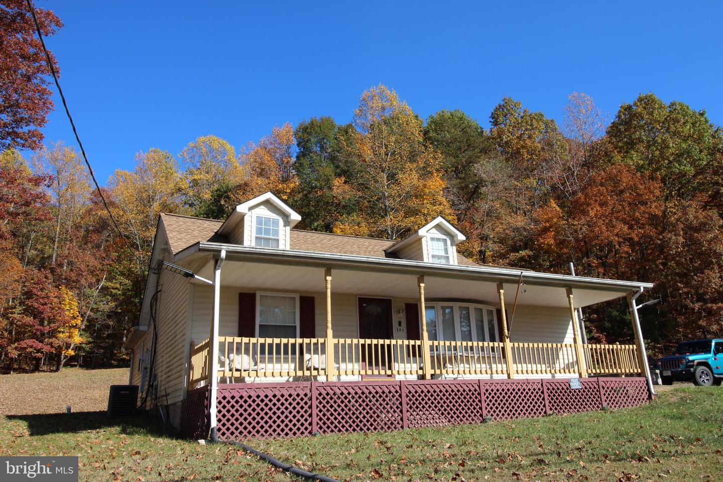 804 TELEGRAPH RD, STAFFORD, Virginia 22554, 3 Bedrooms Bedrooms, ,2 BathroomsBathrooms,Residential,For sale,804 TELEGRAPH RD,VAST2033898 MLS # VAST2033898