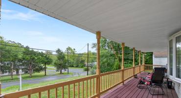 804 TELEGRAPH RD, STAFFORD, Virginia 22554, 3 Bedrooms Bedrooms, ,2 BathroomsBathrooms,Residential,For sale,804 TELEGRAPH RD,VAST2033898 MLS # VAST2033898