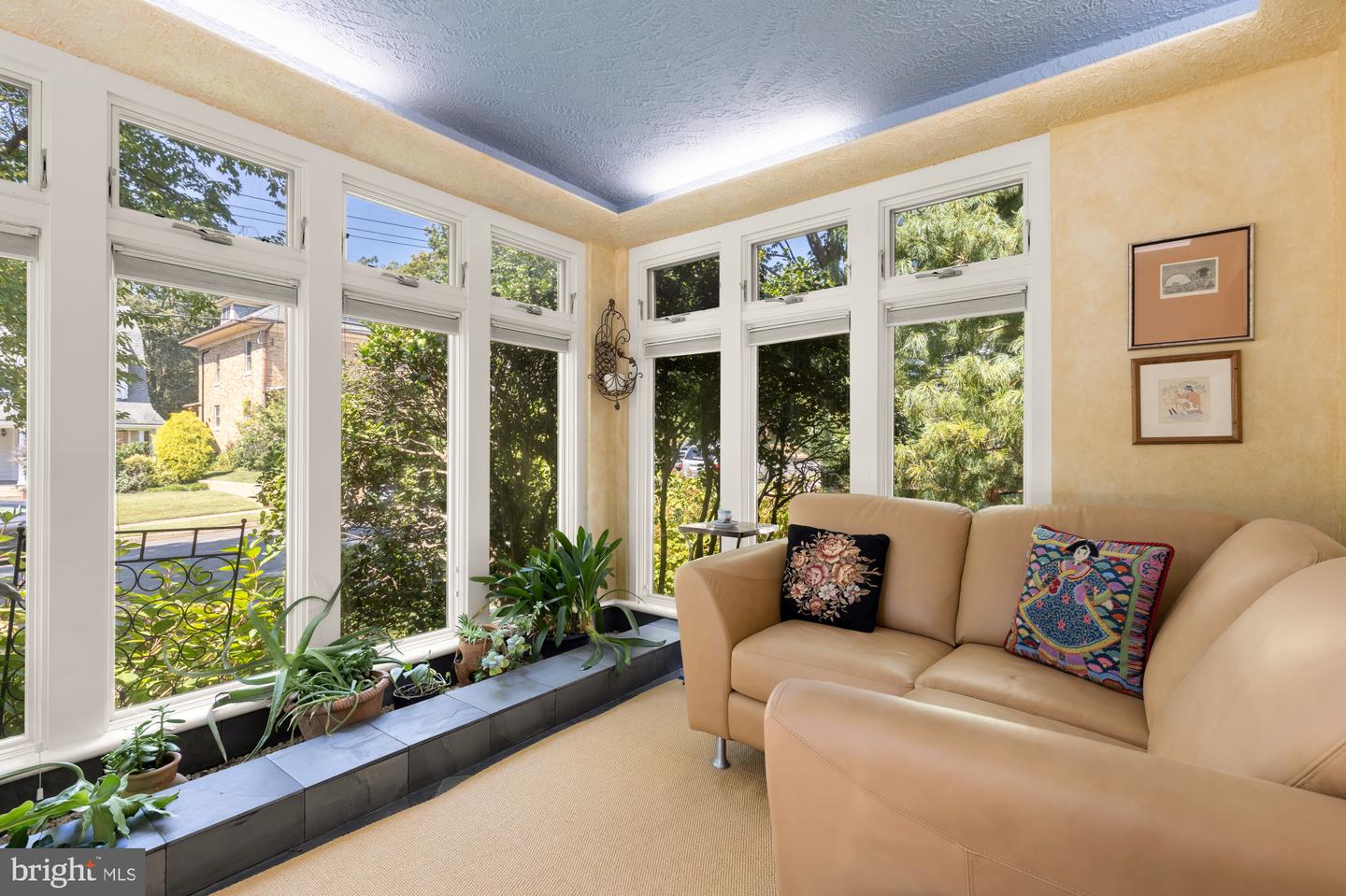 1755 UPSHUR ST NW, WASHINGTON, District Of Columbia 20011, 6 Bedrooms Bedrooms, ,4 BathroomsBathrooms,Residential,For sale,1755 UPSHUR ST NW,DCDC2188076 MLS # DCDC2188076 1755 UPSHUR ST NW, WASHINGTON, District Of Columbia 20011, 6 Bedrooms Bedrooms, ,4 BathroomsBathrooms,Residential,For sale,1755 UPSHUR ST NW,DCDC2188076 MLS # DCDC2188076