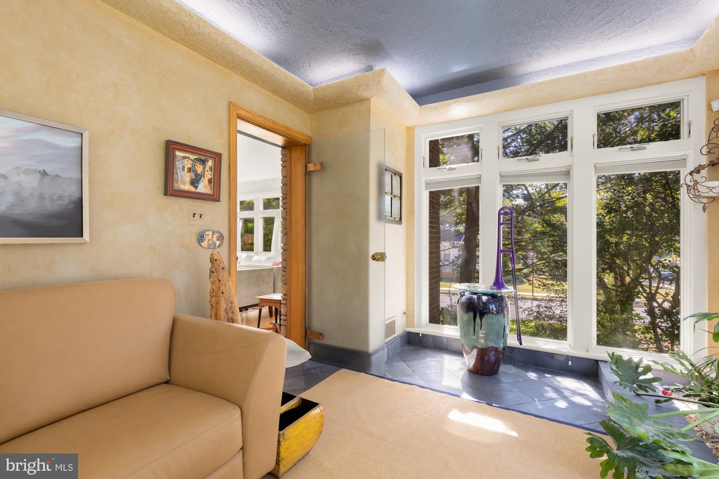 1755 UPSHUR ST NW, WASHINGTON, District Of Columbia 20011, 6 Bedrooms Bedrooms, ,4 BathroomsBathrooms,Residential,For sale,1755 UPSHUR ST NW,DCDC2188076 MLS # DCDC2188076 1755 UPSHUR ST NW, WASHINGTON, District Of Columbia 20011, 6 Bedrooms Bedrooms, ,4 BathroomsBathrooms,Residential,For sale,1755 UPSHUR ST NW,DCDC2188076 MLS # DCDC2188076