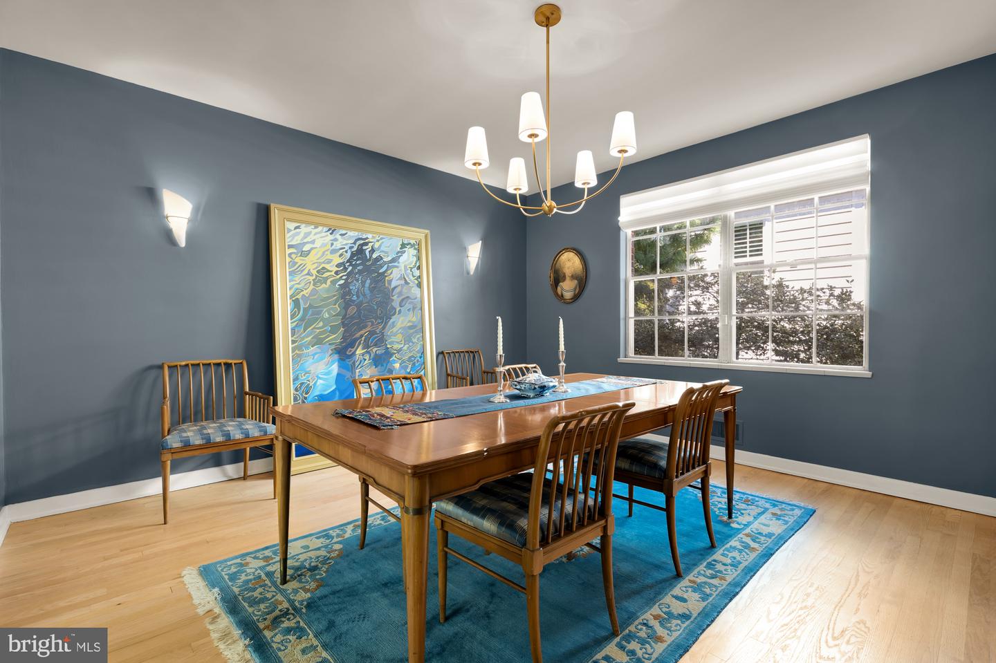 1755 UPSHUR ST NW, WASHINGTON, District Of Columbia 20011, 6 Bedrooms Bedrooms, ,4 BathroomsBathrooms,Residential,For sale,1755 UPSHUR ST NW,DCDC2188076 MLS # DCDC2188076 1755 UPSHUR ST NW, WASHINGTON, District Of Columbia 20011, 6 Bedrooms Bedrooms, ,4 BathroomsBathrooms,Residential,For sale,1755 UPSHUR ST NW,DCDC2188076 MLS # DCDC2188076