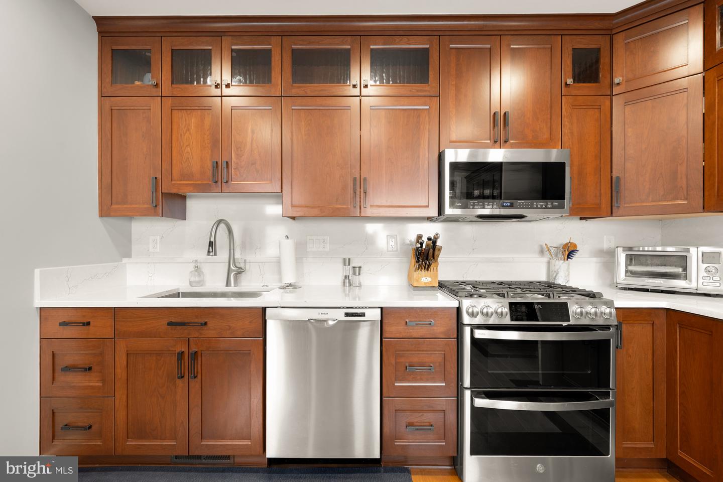 1755 UPSHUR ST NW, WASHINGTON, District Of Columbia 20011, 6 Bedrooms Bedrooms, ,4 BathroomsBathrooms,Residential,For sale,1755 UPSHUR ST NW,DCDC2188076 MLS # DCDC2188076 1755 UPSHUR ST NW, WASHINGTON, District Of Columbia 20011, 6 Bedrooms Bedrooms, ,4 BathroomsBathrooms,Residential,For sale,1755 UPSHUR ST NW,DCDC2188076 MLS # DCDC2188076