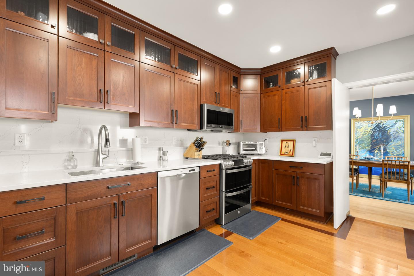 1755 UPSHUR ST NW, WASHINGTON, District Of Columbia 20011, 6 Bedrooms Bedrooms, ,4 BathroomsBathrooms,Residential,For sale,1755 UPSHUR ST NW,DCDC2188076 MLS # DCDC2188076 1755 UPSHUR ST NW, WASHINGTON, District Of Columbia 20011, 6 Bedrooms Bedrooms, ,4 BathroomsBathrooms,Residential,For sale,1755 UPSHUR ST NW,DCDC2188076 MLS # DCDC2188076