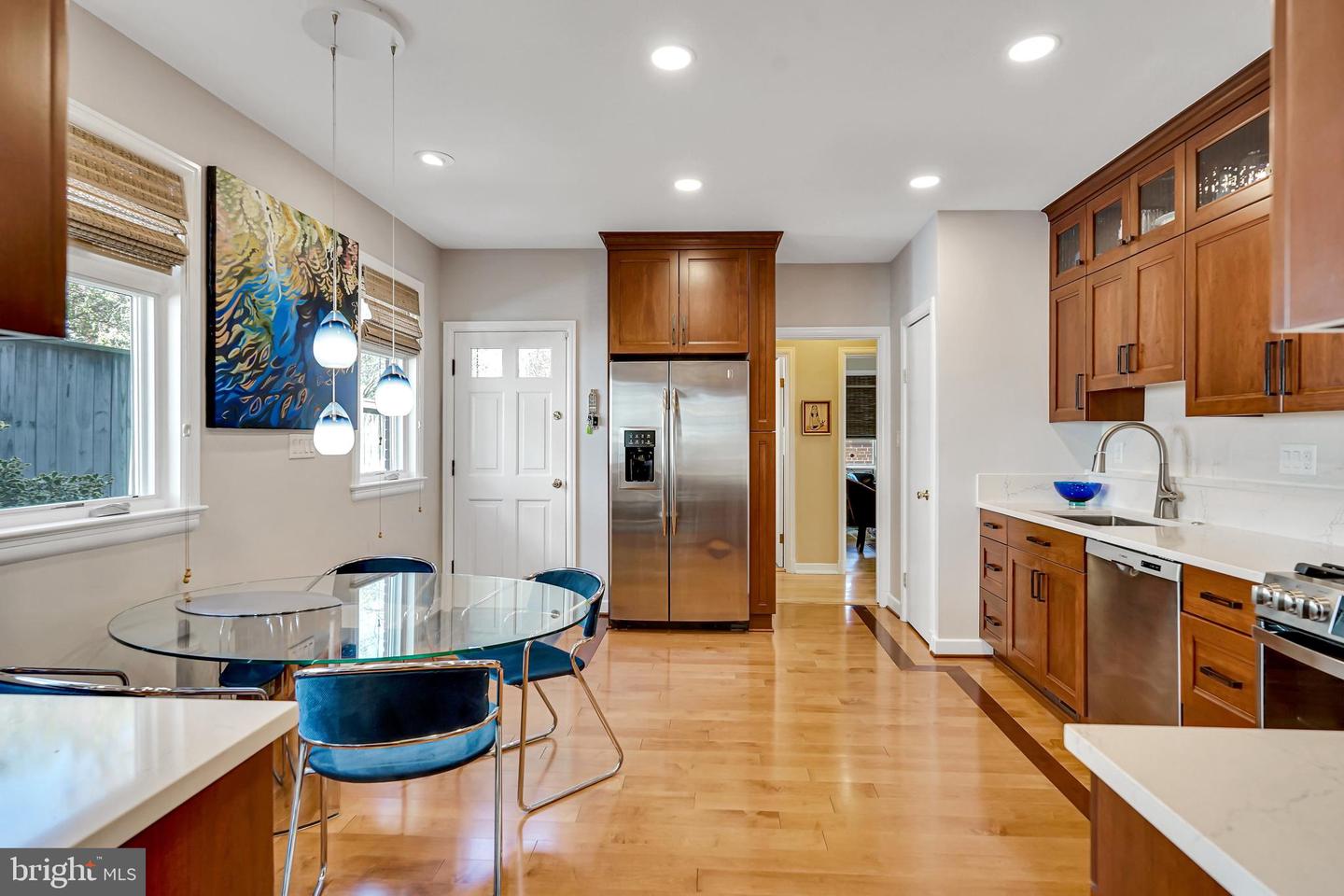 1755 UPSHUR ST NW, WASHINGTON, District Of Columbia 20011, 6 Bedrooms Bedrooms, ,4 BathroomsBathrooms,Residential,For sale,1755 UPSHUR ST NW,DCDC2188076 MLS # DCDC2188076 1755 UPSHUR ST NW, WASHINGTON, District Of Columbia 20011, 6 Bedrooms Bedrooms, ,4 BathroomsBathrooms,Residential,For sale,1755 UPSHUR ST NW,DCDC2188076 MLS # DCDC2188076