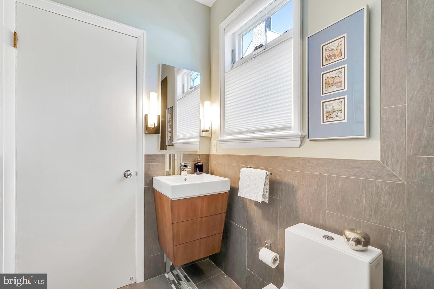 1755 UPSHUR ST NW, WASHINGTON, District Of Columbia 20011, 6 Bedrooms Bedrooms, ,4 BathroomsBathrooms,Residential,For sale,1755 UPSHUR ST NW,DCDC2188076 MLS # DCDC2188076 1755 UPSHUR ST NW, WASHINGTON, District Of Columbia 20011, 6 Bedrooms Bedrooms, ,4 BathroomsBathrooms,Residential,For sale,1755 UPSHUR ST NW,DCDC2188076 MLS # DCDC2188076