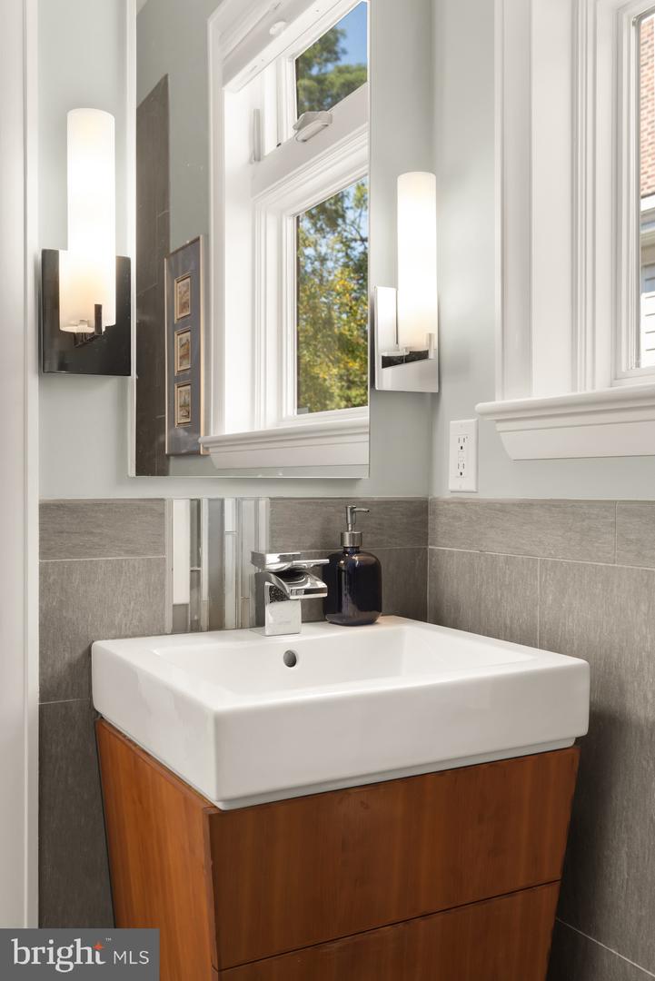 1755 UPSHUR ST NW, WASHINGTON, District Of Columbia 20011, 6 Bedrooms Bedrooms, ,4 BathroomsBathrooms,Residential,For sale,1755 UPSHUR ST NW,DCDC2188076 MLS # DCDC2188076 1755 UPSHUR ST NW, WASHINGTON, District Of Columbia 20011, 6 Bedrooms Bedrooms, ,4 BathroomsBathrooms,Residential,For sale,1755 UPSHUR ST NW,DCDC2188076 MLS # DCDC2188076