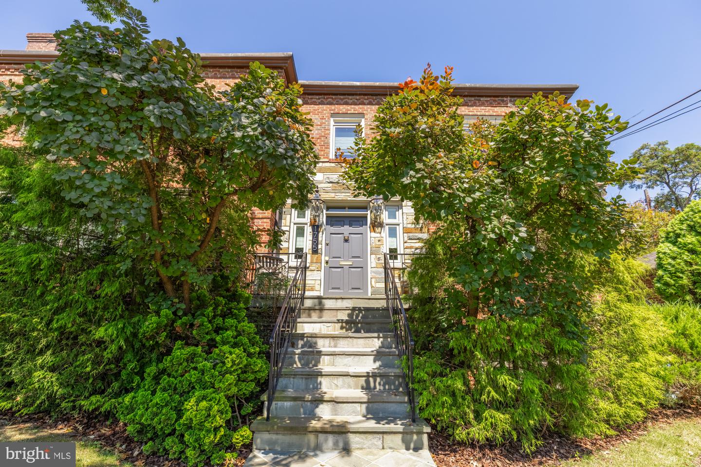 1755 UPSHUR ST NW, WASHINGTON, District Of Columbia 20011, 6 Bedrooms Bedrooms, ,4 BathroomsBathrooms,Residential,For sale,1755 UPSHUR ST NW,DCDC2188076 MLS # DCDC2188076 1755 UPSHUR ST NW, WASHINGTON, District Of Columbia 20011, 6 Bedrooms Bedrooms, ,4 BathroomsBathrooms,Residential,For sale,1755 UPSHUR ST NW,DCDC2188076 MLS # DCDC2188076