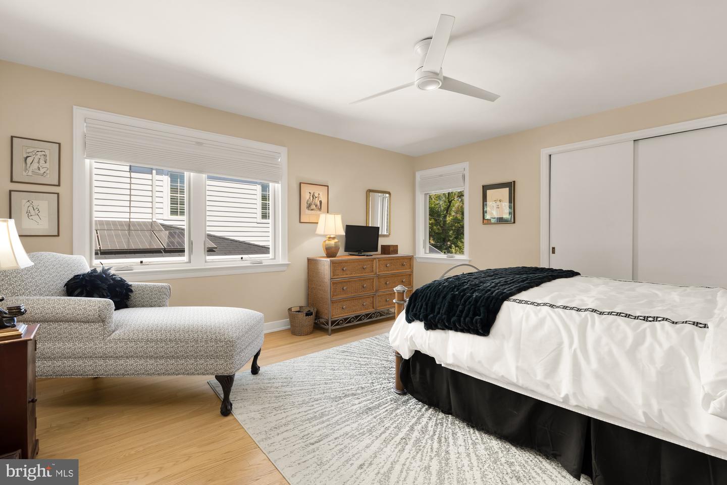 1755 UPSHUR ST NW, WASHINGTON, District Of Columbia 20011, 6 Bedrooms Bedrooms, ,4 BathroomsBathrooms,Residential,For sale,1755 UPSHUR ST NW,DCDC2188076 MLS # DCDC2188076 1755 UPSHUR ST NW, WASHINGTON, District Of Columbia 20011, 6 Bedrooms Bedrooms, ,4 BathroomsBathrooms,Residential,For sale,1755 UPSHUR ST NW,DCDC2188076 MLS # DCDC2188076