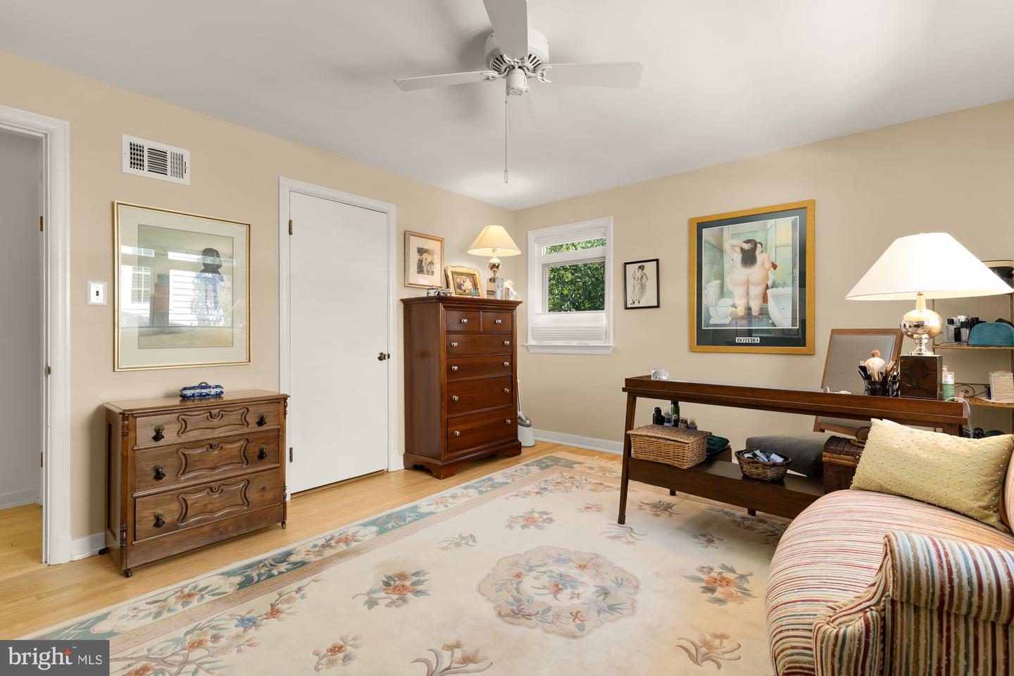 1755 UPSHUR ST NW, WASHINGTON, District Of Columbia 20011, 6 Bedrooms Bedrooms, ,4 BathroomsBathrooms,Residential,For sale,1755 UPSHUR ST NW,DCDC2188076 MLS # DCDC2188076 1755 UPSHUR ST NW, WASHINGTON, District Of Columbia 20011, 6 Bedrooms Bedrooms, ,4 BathroomsBathrooms,Residential,For sale,1755 UPSHUR ST NW,DCDC2188076 MLS # DCDC2188076