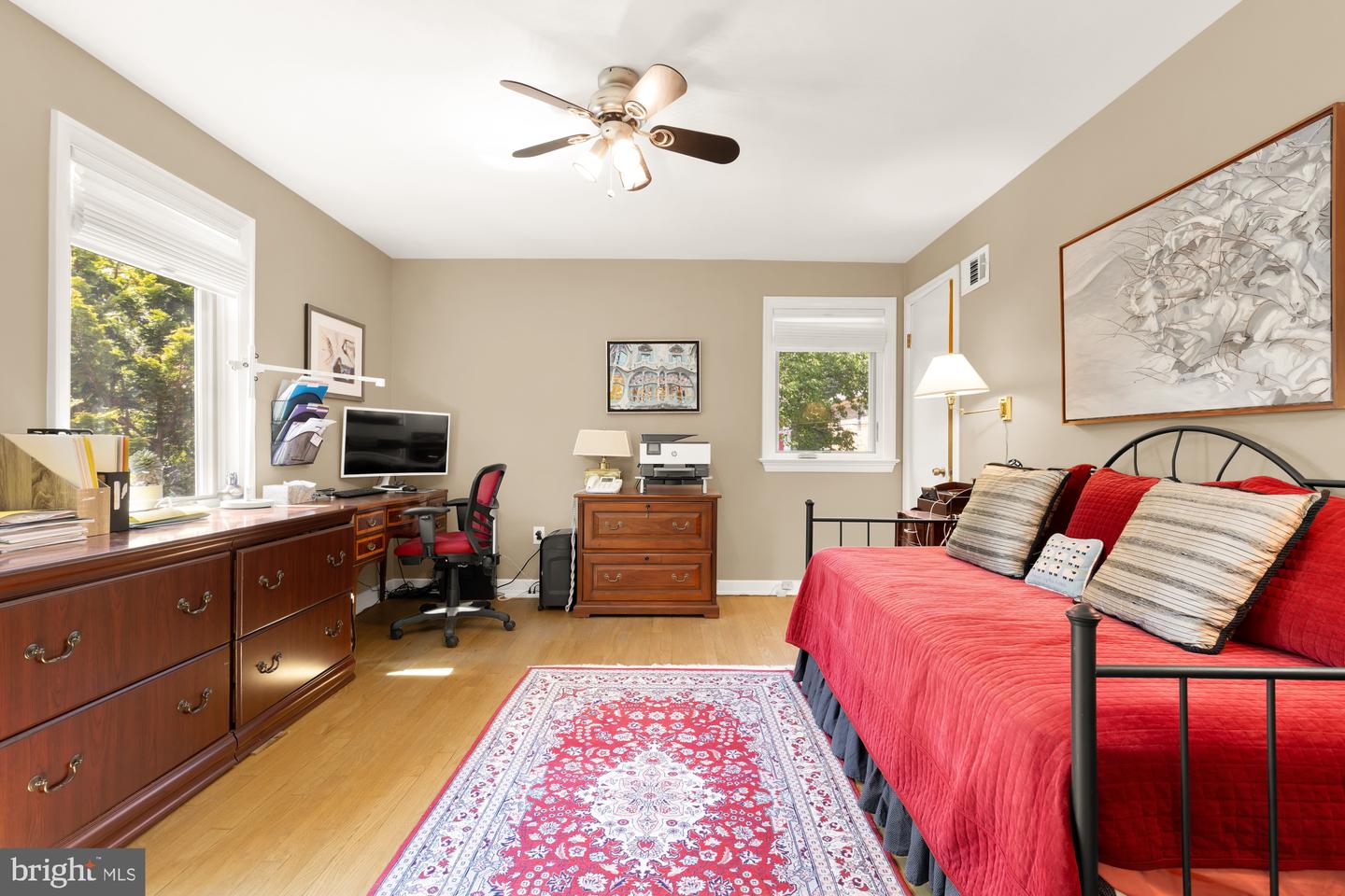 1755 UPSHUR ST NW, WASHINGTON, District Of Columbia 20011, 6 Bedrooms Bedrooms, ,4 BathroomsBathrooms,Residential,For sale,1755 UPSHUR ST NW,DCDC2188076 MLS # DCDC2188076 1755 UPSHUR ST NW, WASHINGTON, District Of Columbia 20011, 6 Bedrooms Bedrooms, ,4 BathroomsBathrooms,Residential,For sale,1755 UPSHUR ST NW,DCDC2188076 MLS # DCDC2188076