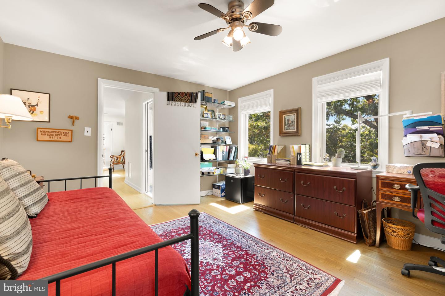 1755 UPSHUR ST NW, WASHINGTON, District Of Columbia 20011, 6 Bedrooms Bedrooms, ,4 BathroomsBathrooms,Residential,For sale,1755 UPSHUR ST NW,DCDC2188076 MLS # DCDC2188076 1755 UPSHUR ST NW, WASHINGTON, District Of Columbia 20011, 6 Bedrooms Bedrooms, ,4 BathroomsBathrooms,Residential,For sale,1755 UPSHUR ST NW,DCDC2188076 MLS # DCDC2188076