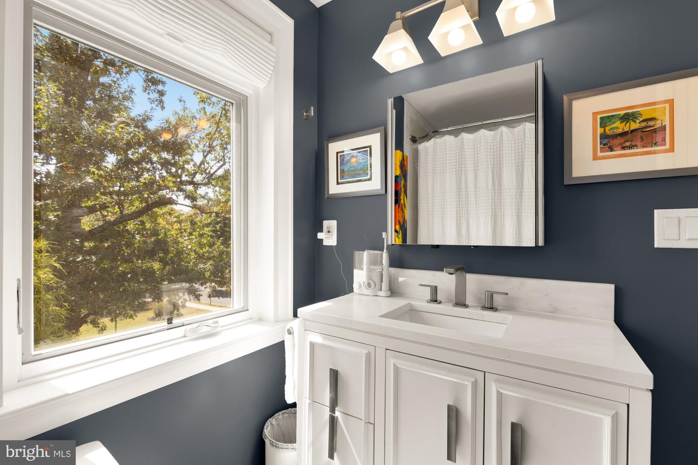 1755 UPSHUR ST NW, WASHINGTON, District Of Columbia 20011, 6 Bedrooms Bedrooms, ,4 BathroomsBathrooms,Residential,For sale,1755 UPSHUR ST NW,DCDC2188076 MLS # DCDC2188076 1755 UPSHUR ST NW, WASHINGTON, District Of Columbia 20011, 6 Bedrooms Bedrooms, ,4 BathroomsBathrooms,Residential,For sale,1755 UPSHUR ST NW,DCDC2188076 MLS # DCDC2188076