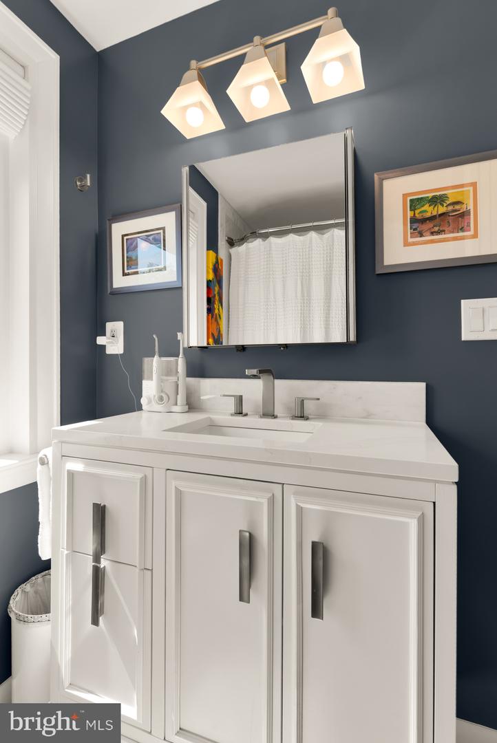 1755 UPSHUR ST NW, WASHINGTON, District Of Columbia 20011, 6 Bedrooms Bedrooms, ,4 BathroomsBathrooms,Residential,For sale,1755 UPSHUR ST NW,DCDC2188076 MLS # DCDC2188076 1755 UPSHUR ST NW, WASHINGTON, District Of Columbia 20011, 6 Bedrooms Bedrooms, ,4 BathroomsBathrooms,Residential,For sale,1755 UPSHUR ST NW,DCDC2188076 MLS # DCDC2188076