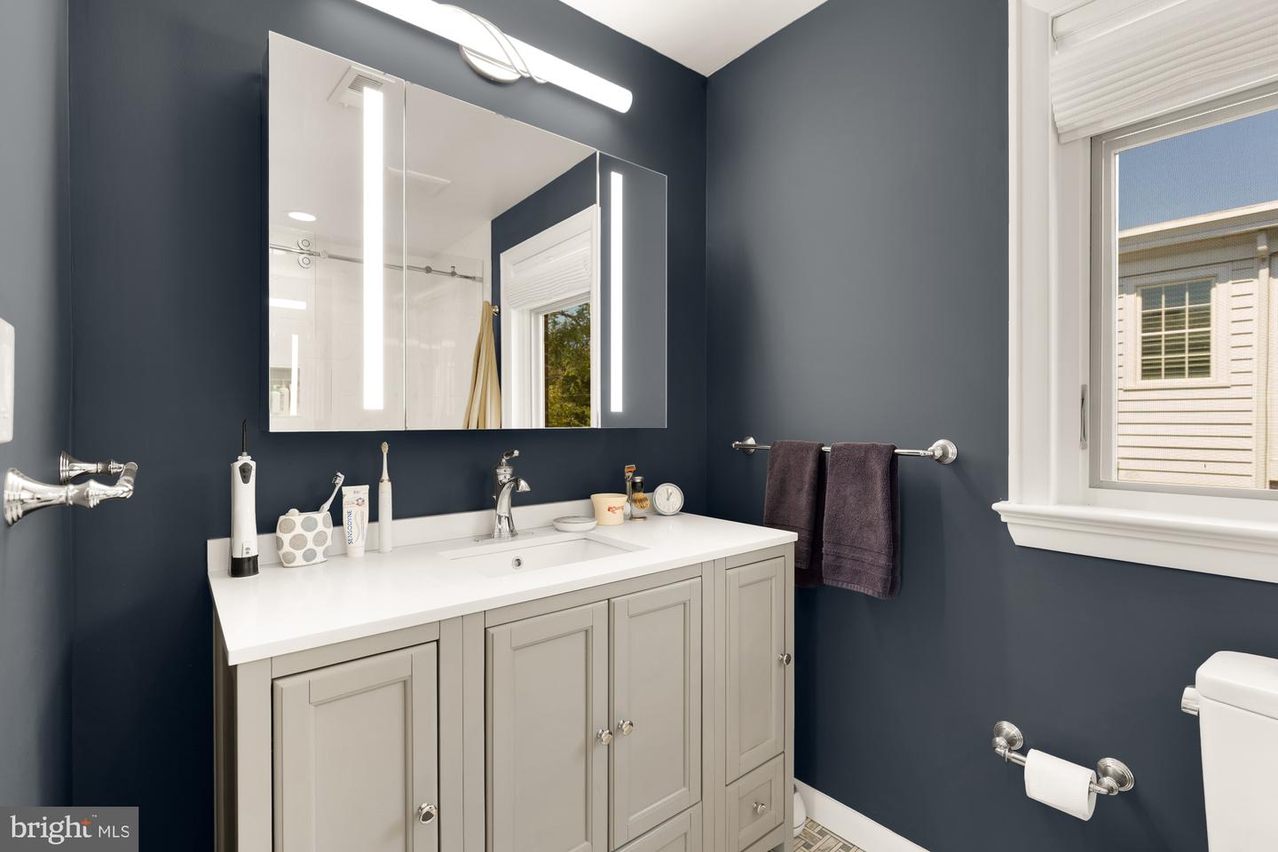 1755 UPSHUR ST NW, WASHINGTON, District Of Columbia 20011, 6 Bedrooms Bedrooms, ,4 BathroomsBathrooms,Residential,For sale,1755 UPSHUR ST NW,DCDC2188076 MLS # DCDC2188076 1755 UPSHUR ST NW, WASHINGTON, District Of Columbia 20011, 6 Bedrooms Bedrooms, ,4 BathroomsBathrooms,Residential,For sale,1755 UPSHUR ST NW,DCDC2188076 MLS # DCDC2188076