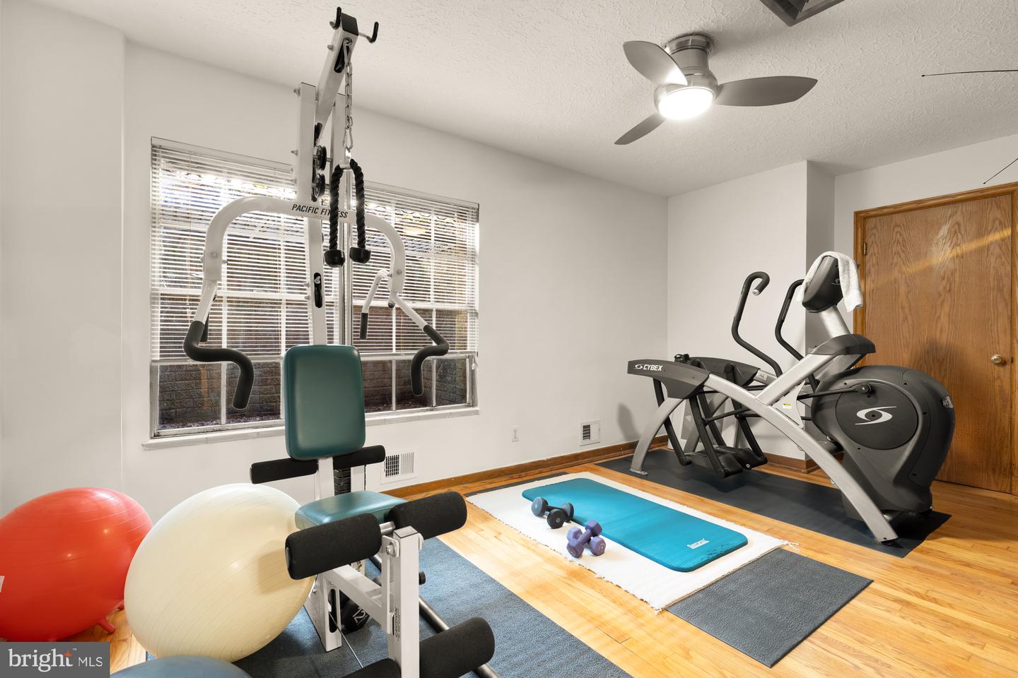 1755 UPSHUR ST NW, WASHINGTON, District Of Columbia 20011, 6 Bedrooms Bedrooms, ,4 BathroomsBathrooms,Residential,For sale,1755 UPSHUR ST NW,DCDC2188076 MLS # DCDC2188076 1755 UPSHUR ST NW, WASHINGTON, District Of Columbia 20011, 6 Bedrooms Bedrooms, ,4 BathroomsBathrooms,Residential,For sale,1755 UPSHUR ST NW,DCDC2188076 MLS # DCDC2188076