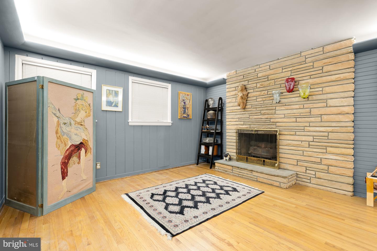 1755 UPSHUR ST NW, WASHINGTON, District Of Columbia 20011, 6 Bedrooms Bedrooms, ,4 BathroomsBathrooms,Residential,For sale,1755 UPSHUR ST NW,DCDC2188076 MLS # DCDC2188076 1755 UPSHUR ST NW, WASHINGTON, District Of Columbia 20011, 6 Bedrooms Bedrooms, ,4 BathroomsBathrooms,Residential,For sale,1755 UPSHUR ST NW,DCDC2188076 MLS # DCDC2188076