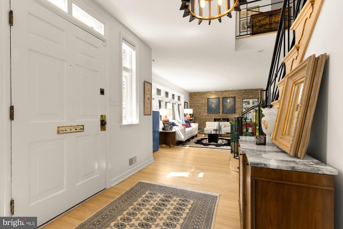 1755 UPSHUR ST NW, WASHINGTON, District Of Columbia 20011, 6 Bedrooms Bedrooms, ,4 BathroomsBathrooms,Residential,For sale,1755 UPSHUR ST NW,DCDC2188076 MLS # DCDC2188076 1755 UPSHUR ST NW, WASHINGTON, District Of Columbia 20011, 6 Bedrooms Bedrooms, ,4 BathroomsBathrooms,Residential,For sale,1755 UPSHUR ST NW,DCDC2188076 MLS # DCDC2188076