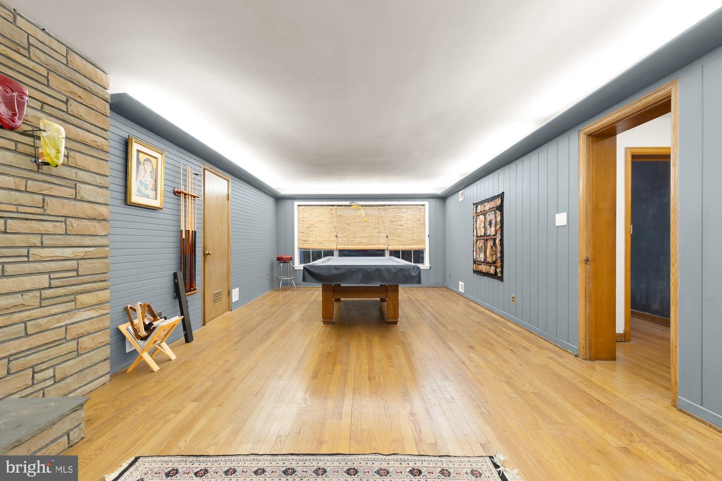 1755 UPSHUR ST NW, WASHINGTON, District Of Columbia 20011, 6 Bedrooms Bedrooms, ,4 BathroomsBathrooms,Residential,For sale,1755 UPSHUR ST NW,DCDC2188076 MLS # DCDC2188076 1755 UPSHUR ST NW, WASHINGTON, District Of Columbia 20011, 6 Bedrooms Bedrooms, ,4 BathroomsBathrooms,Residential,For sale,1755 UPSHUR ST NW,DCDC2188076 MLS # DCDC2188076