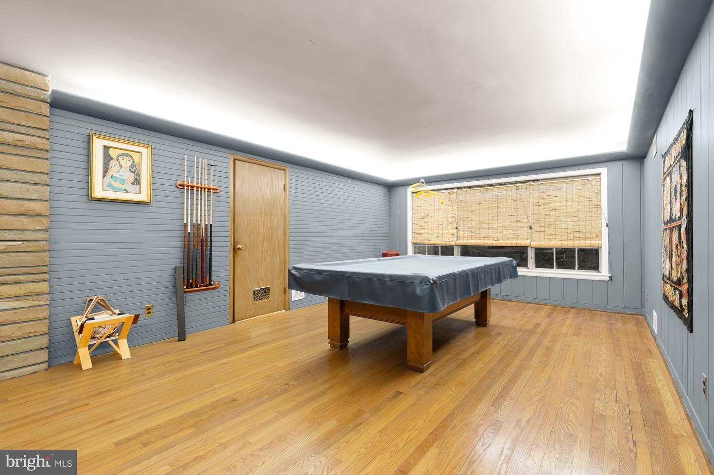 1755 UPSHUR ST NW, WASHINGTON, District Of Columbia 20011, 6 Bedrooms Bedrooms, ,4 BathroomsBathrooms,Residential,For sale,1755 UPSHUR ST NW,DCDC2188076 MLS # DCDC2188076 1755 UPSHUR ST NW, WASHINGTON, District Of Columbia 20011, 6 Bedrooms Bedrooms, ,4 BathroomsBathrooms,Residential,For sale,1755 UPSHUR ST NW,DCDC2188076 MLS # DCDC2188076